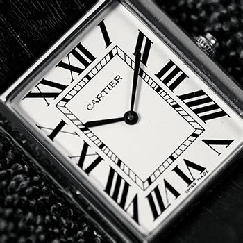 cartier pick up in store|cartier watch maker.